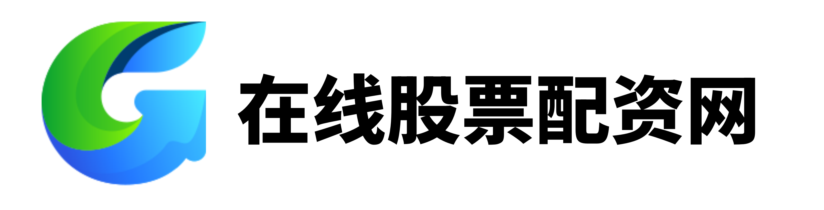 博星优配官网